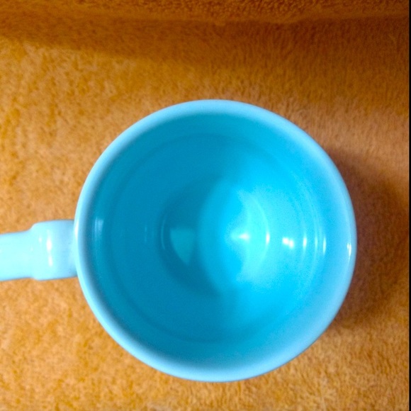 💥3/$20 Dayspring~Tea Cup~Inspirational He Fills My Life With Good Things Coffee - Picture 4 of 6